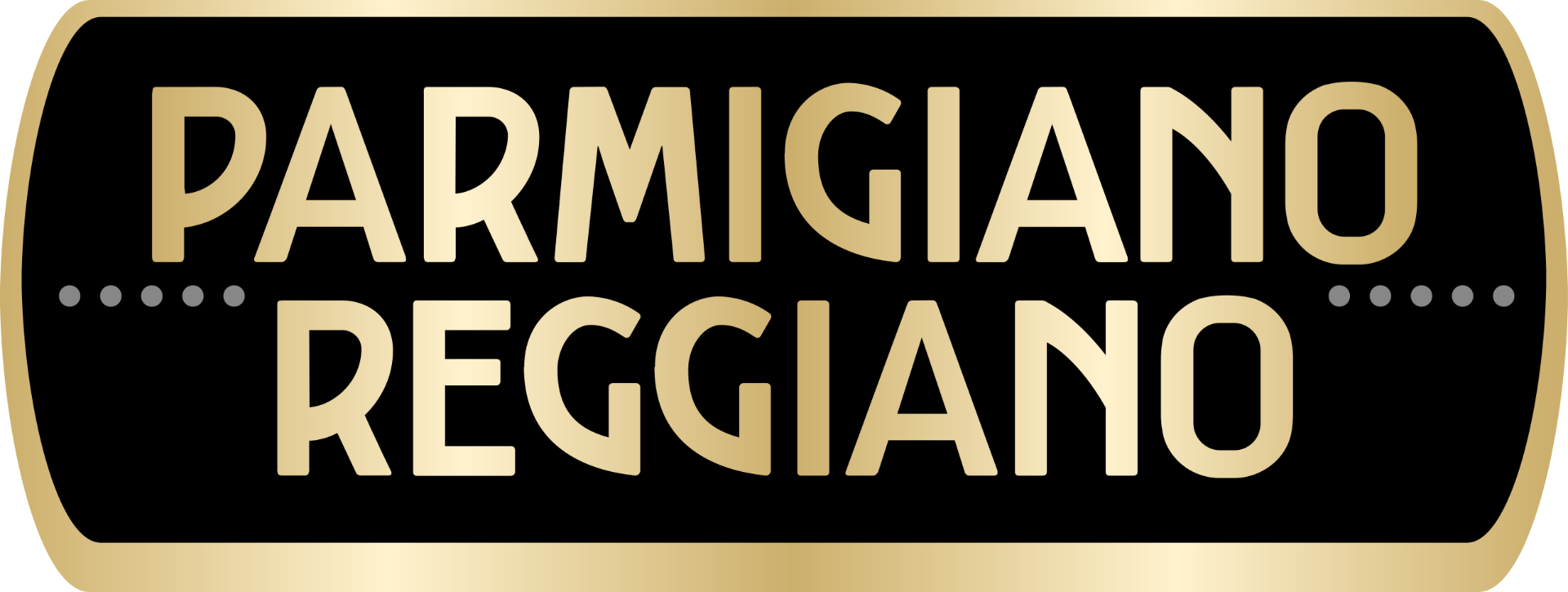 logo-parmigiano-reggiano.png