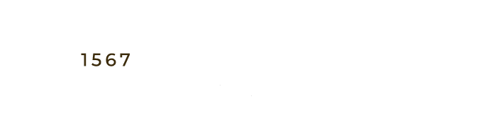 Logo Latteria Vo Grande