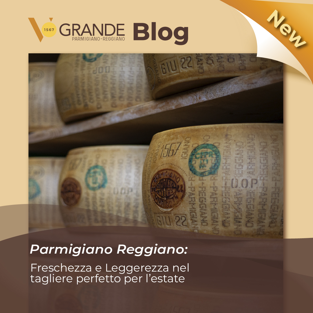 Parmigiano Reggiano.jpg