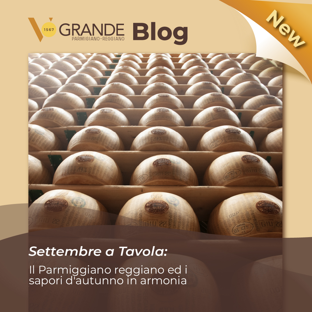 Settembre_Parmigiano Reggiano.jpg