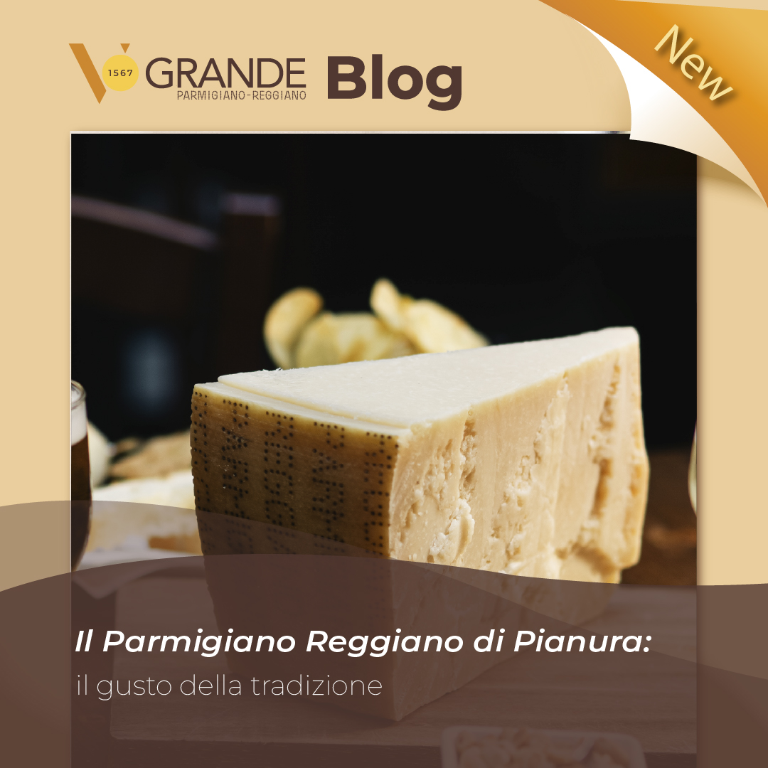 Settembre_Parmigiano Reggiano.jpg