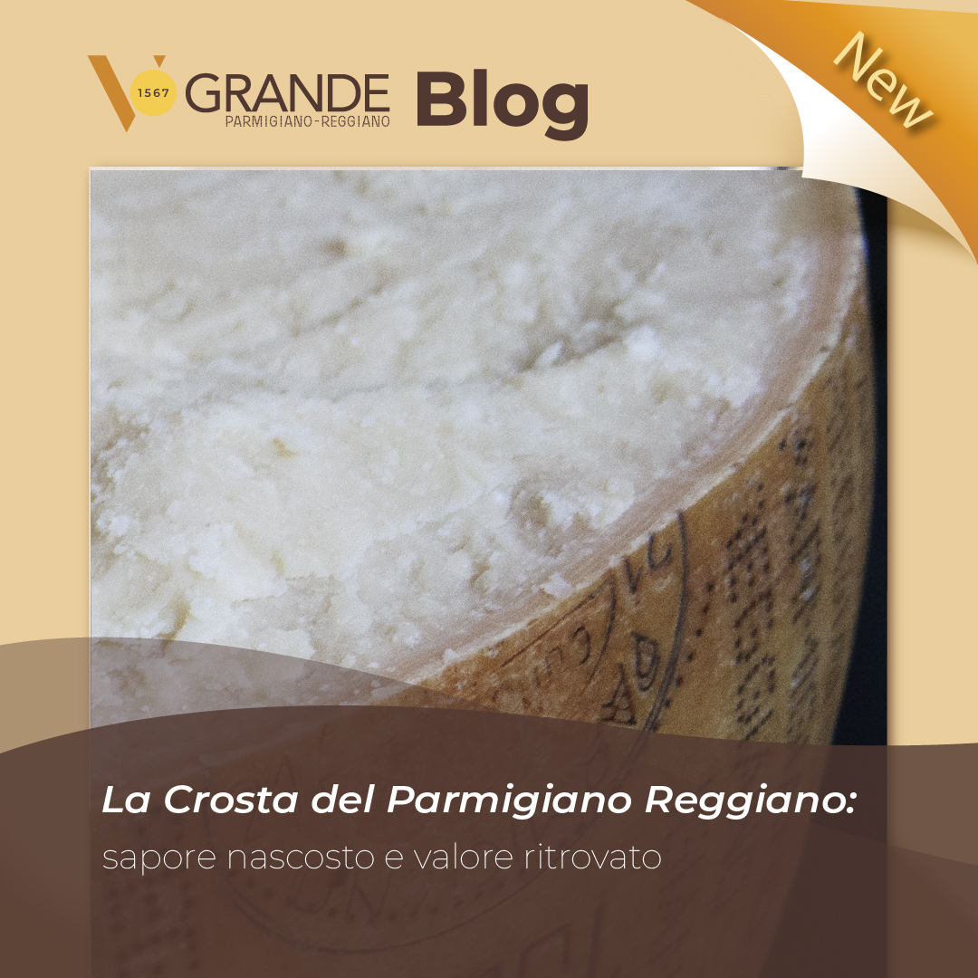 Settembre_Parmigiano Reggiano.jpg