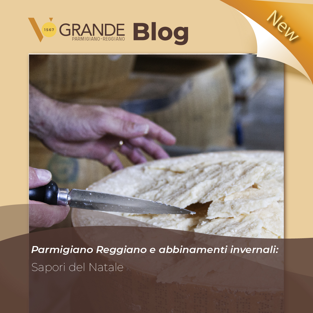 Parmigiano Reggiano.jpg
