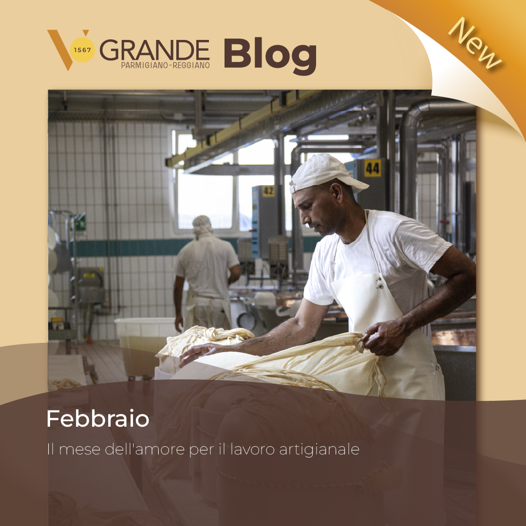 Parmigiano Reggiano.jpg