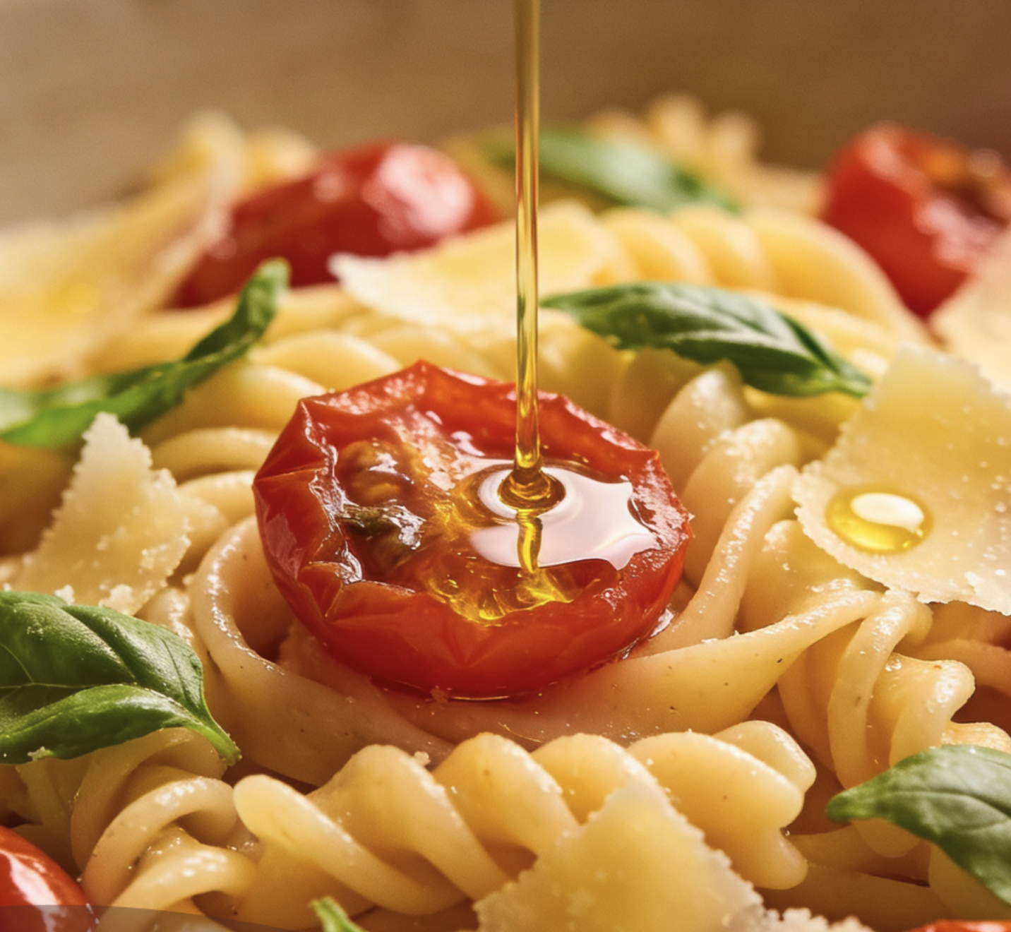 Parmigiano Reggiano.jpg