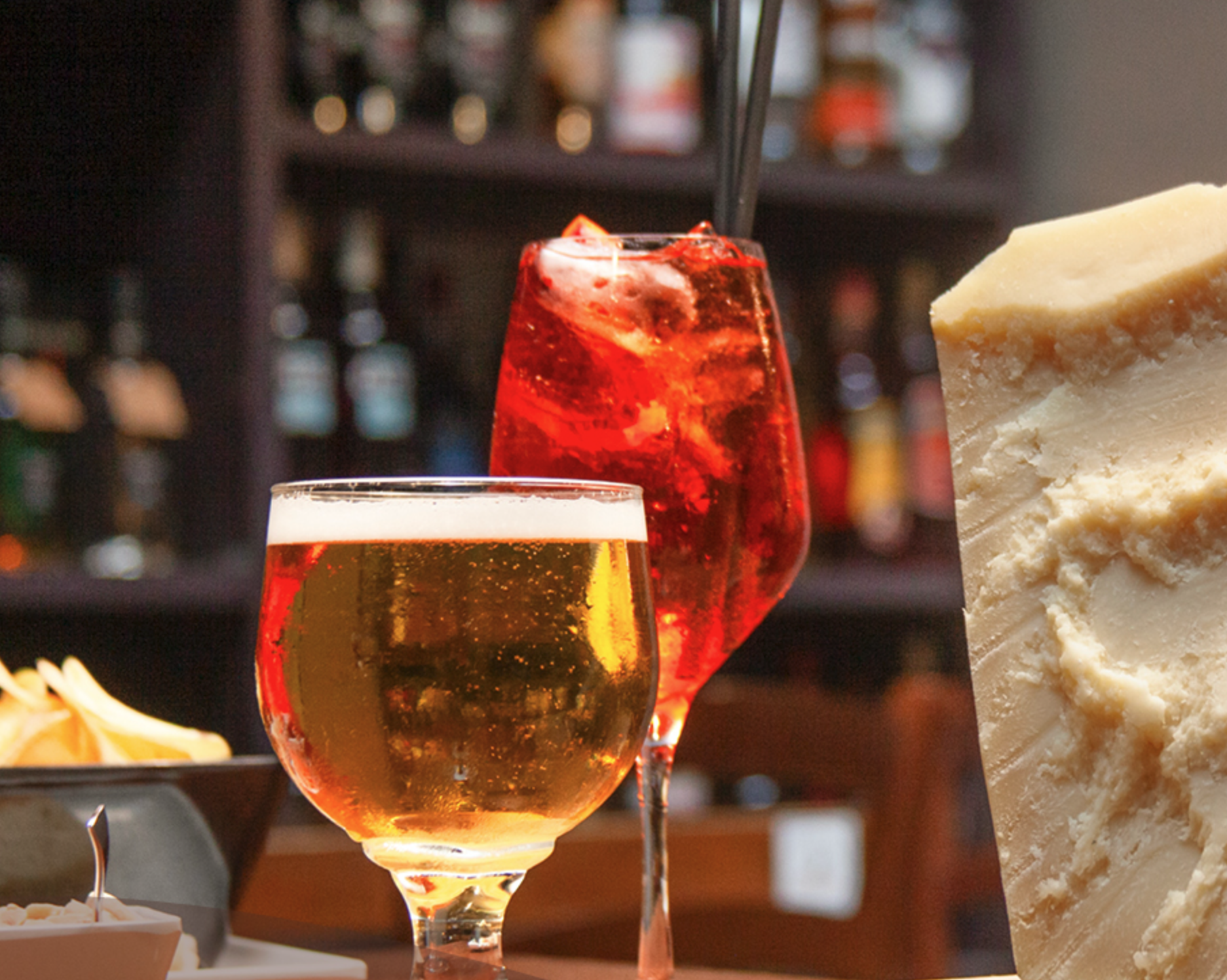 Parmigiano Reggiano.jpg