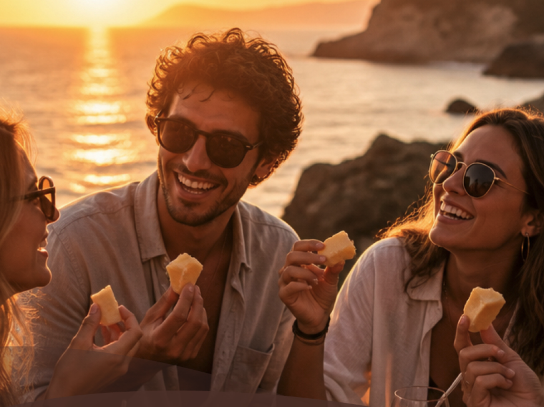 Parmigiano Reggiano.jpg