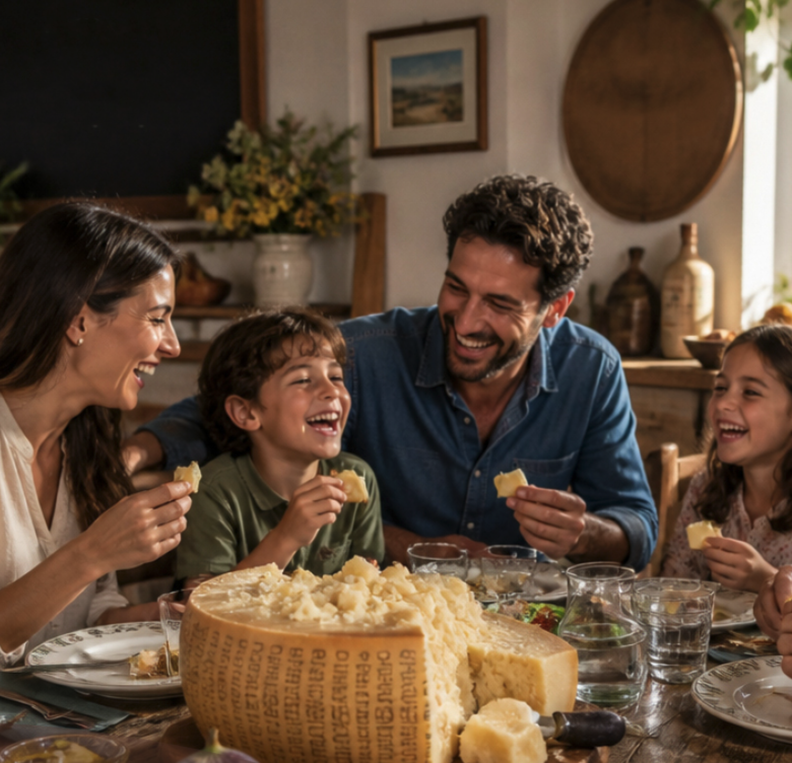 Parmigiano Reggiano.jpg