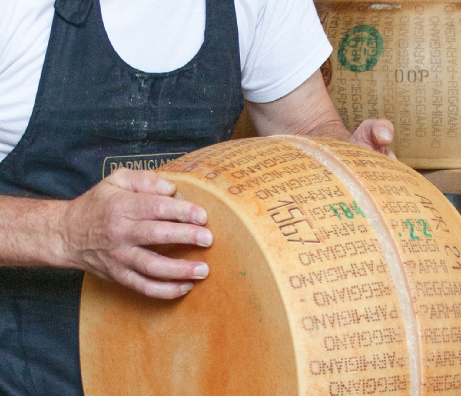 Parmigiano Reggiano.jpg